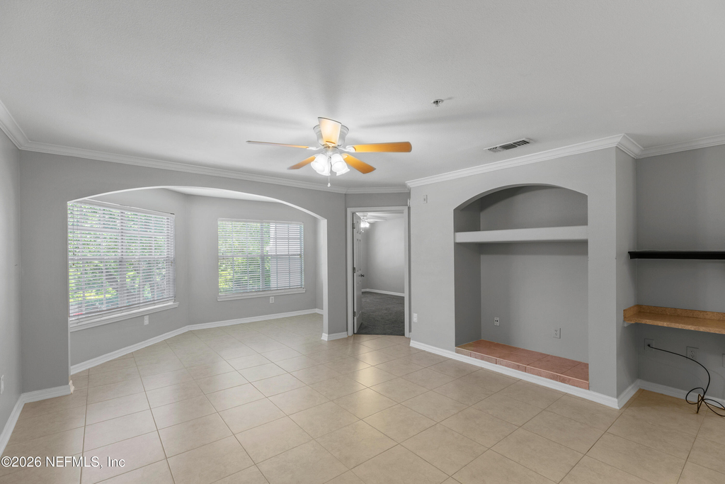 3591 Kernan Boulevard S - Photo 12