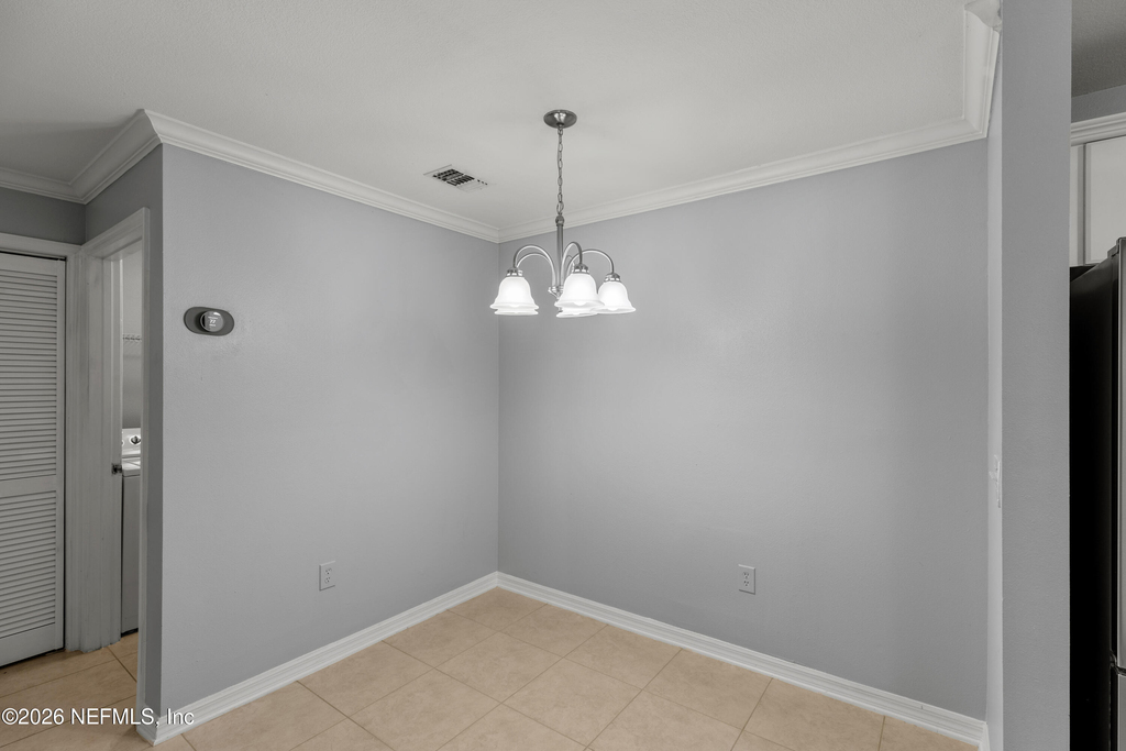 3591 Kernan Boulevard S - Photo 5