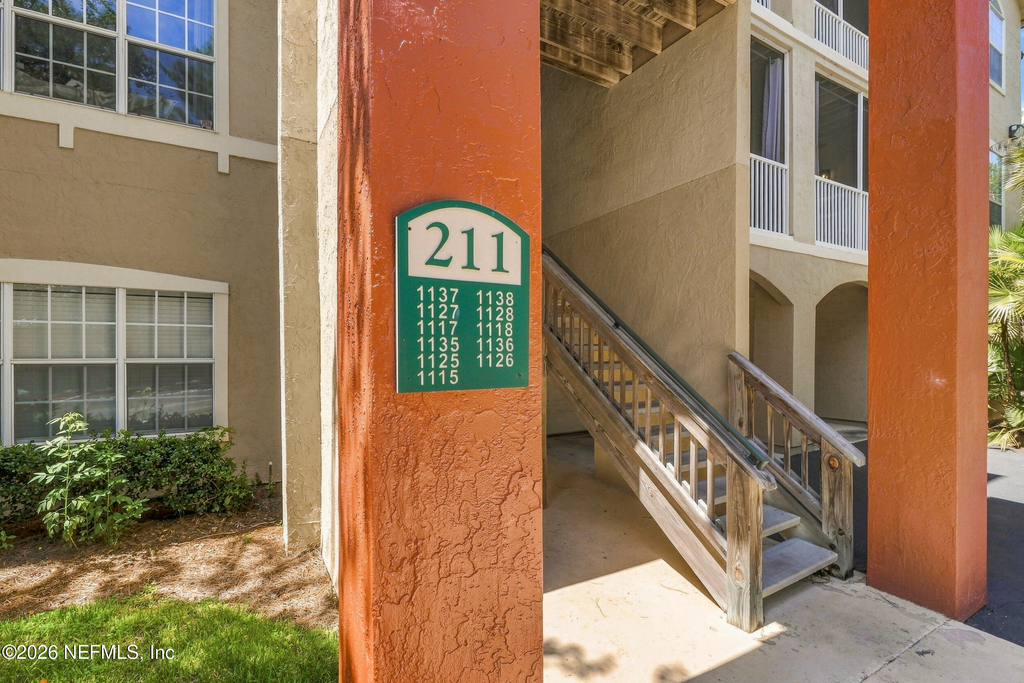 211 Colima Court - Photo 10