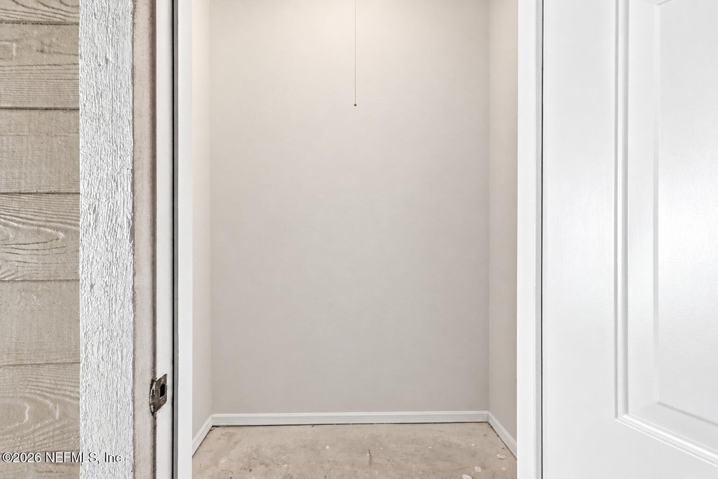 211 Colima Court - Photo 32