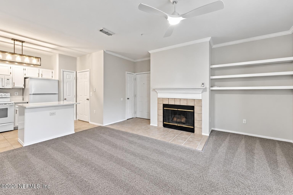 211 Colima Court - Photo 13