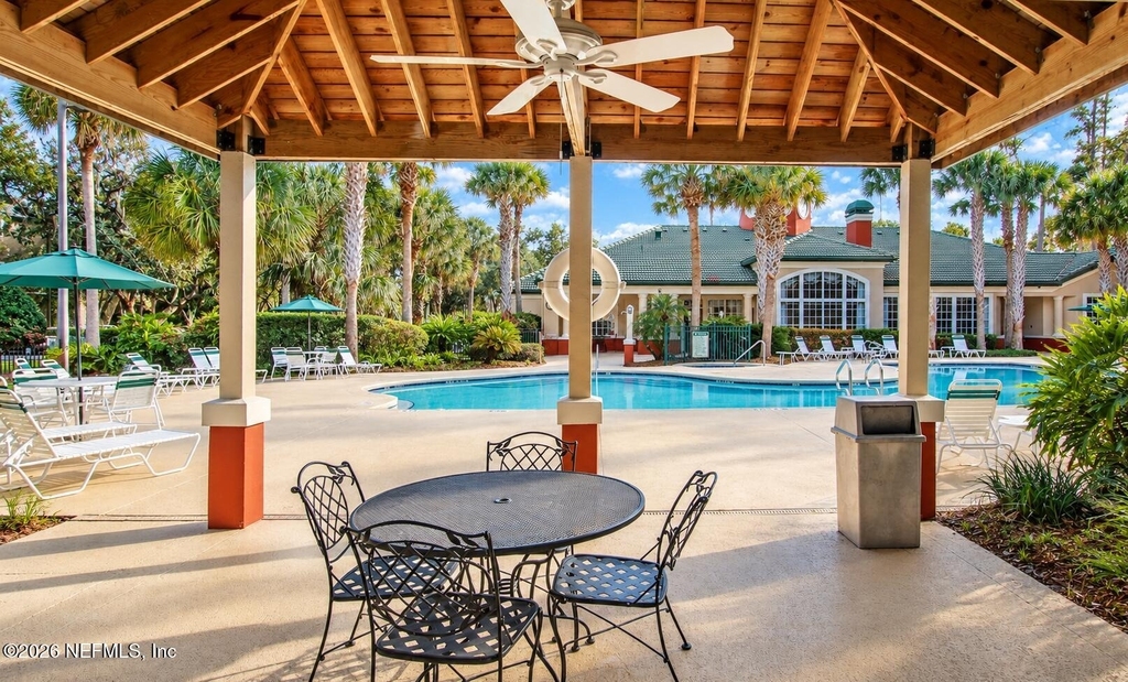 211 Colima Court - Photo 2