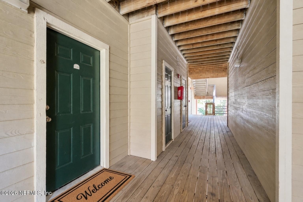 211 Colima Court - Photo 33