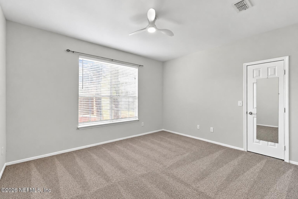 211 Colima Court - Photo 22