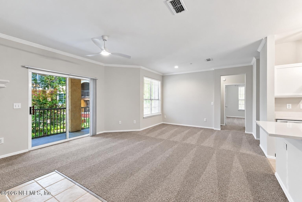 211 Colima Court - Photo 12