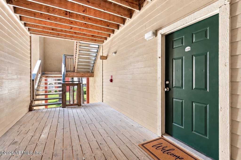 211 Colima Court - Photo 11