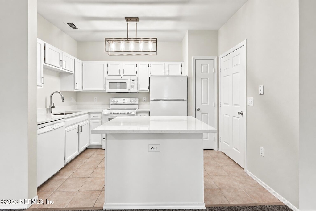 211 Colima Court - Photo 14