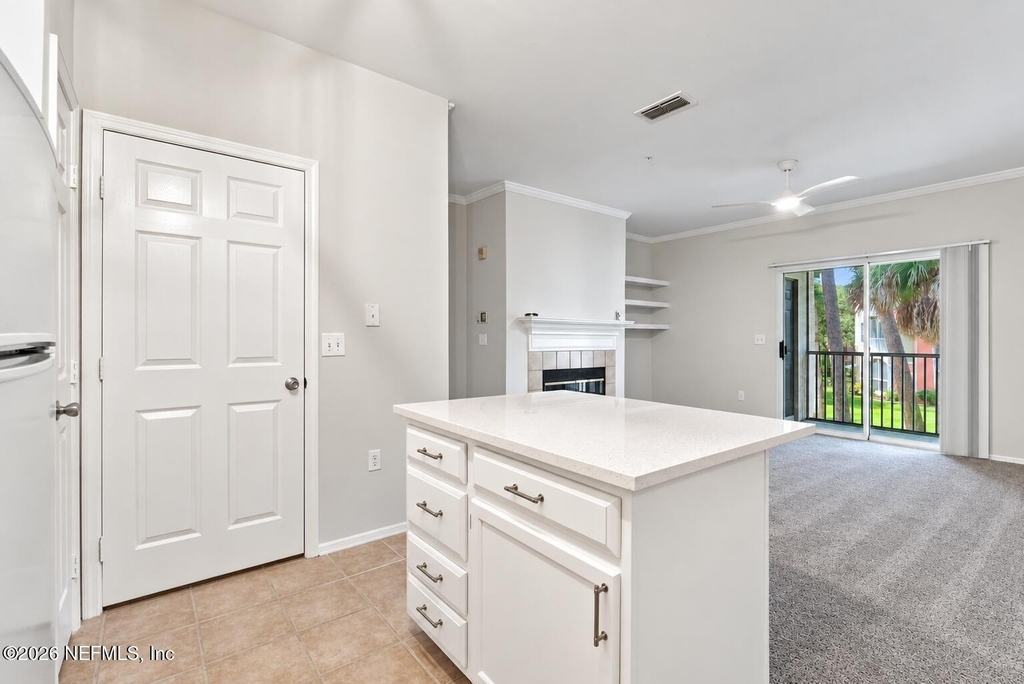 211 Colima Court - Photo 17