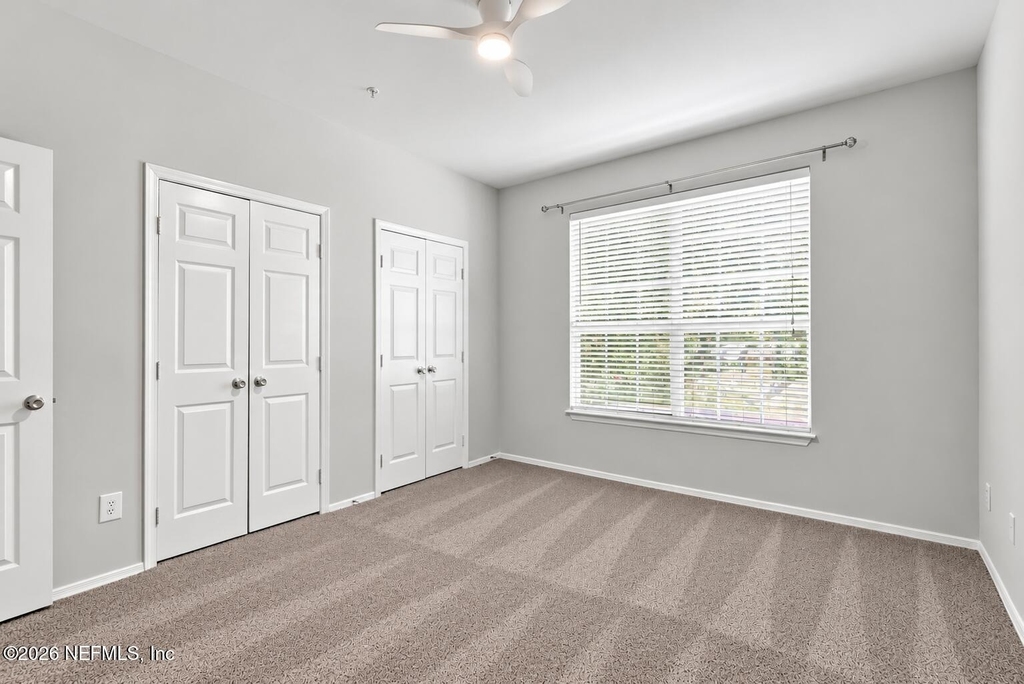 211 Colima Court - Photo 27