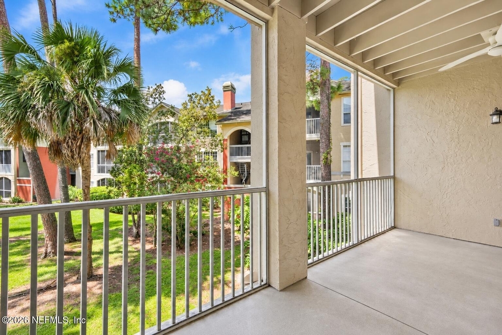 211 Colima Court - Photo 18