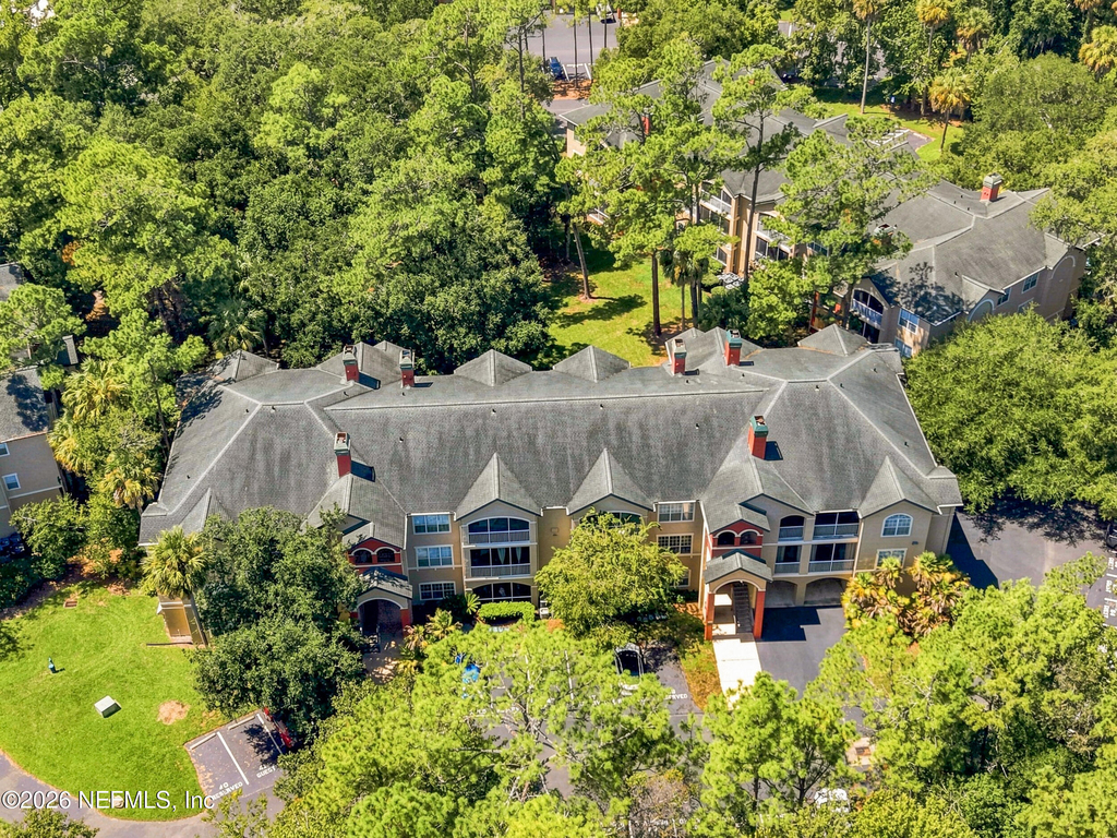 211 Colima Court - Photo 41