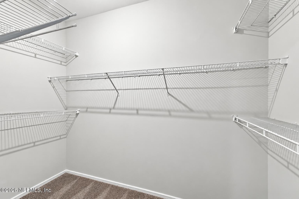 211 Colima Court - Photo 23