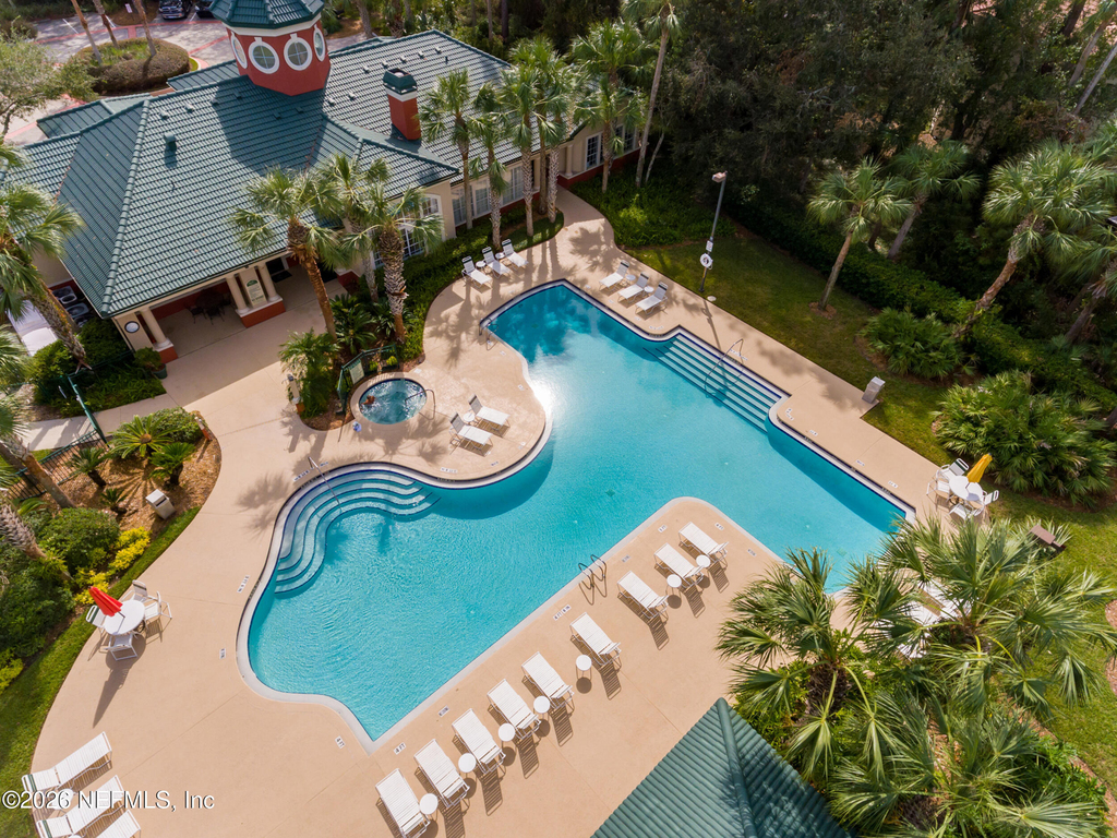 211 Colima Court - Photo 35