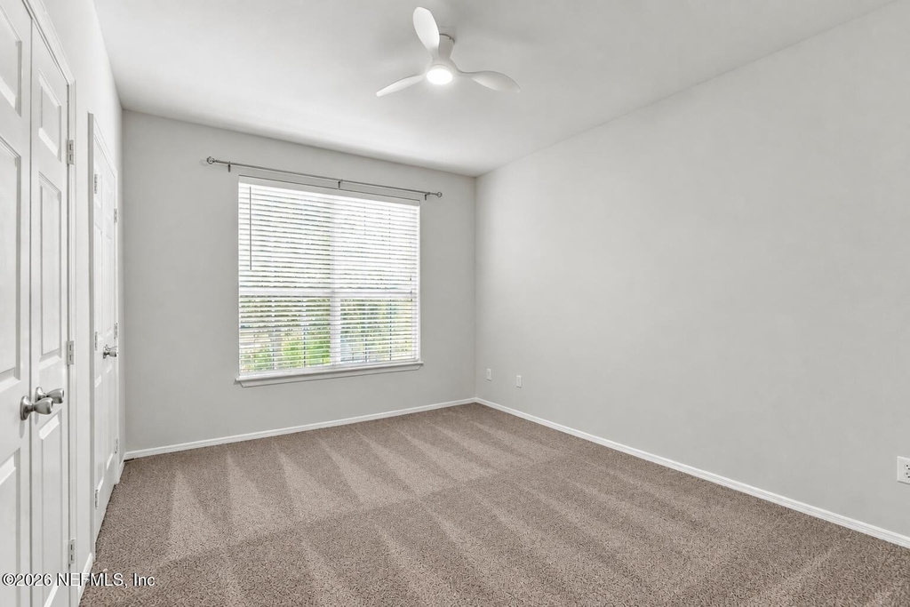 211 Colima Court - Photo 26