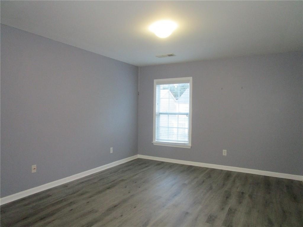 4029 Amberleigh Trace - Photo 23