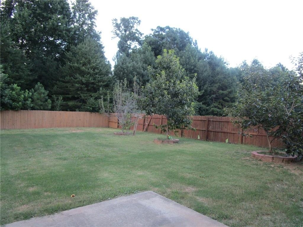 4029 Amberleigh Trace - Photo 31