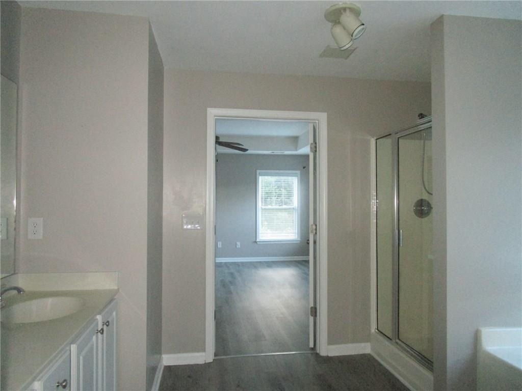 4029 Amberleigh Trace - Photo 19