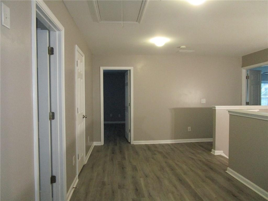 4029 Amberleigh Trace - Photo 24