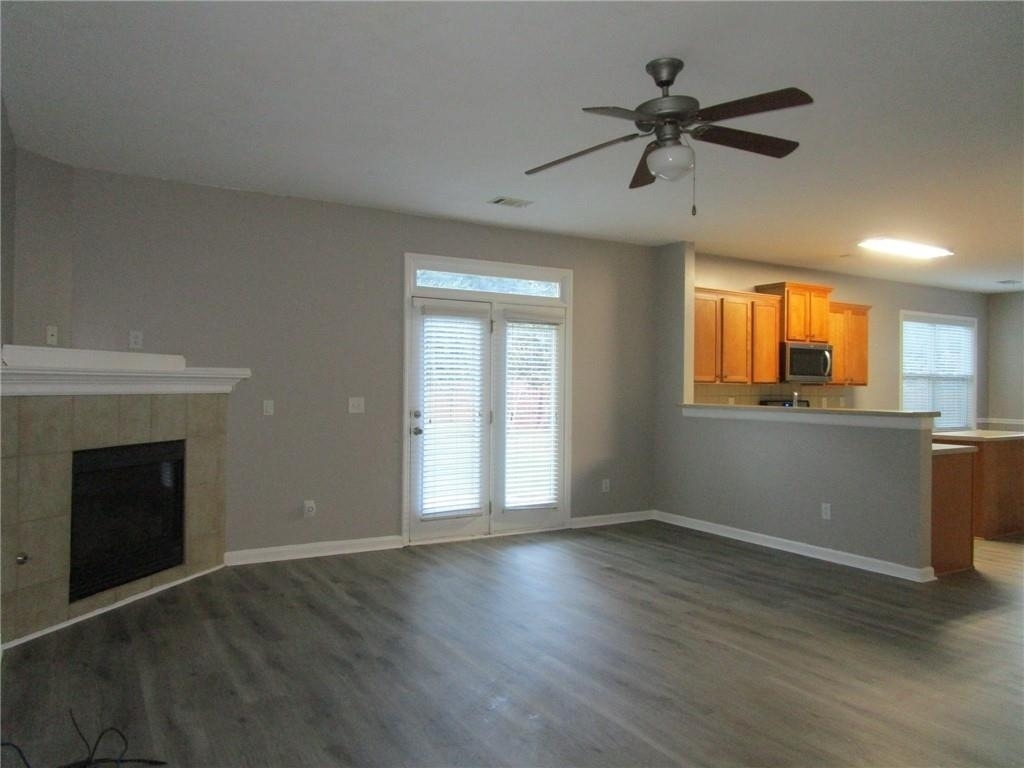 4029 Amberleigh Trace - Photo 9