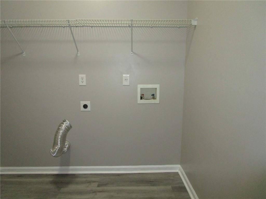 4029 Amberleigh Trace - Photo 29