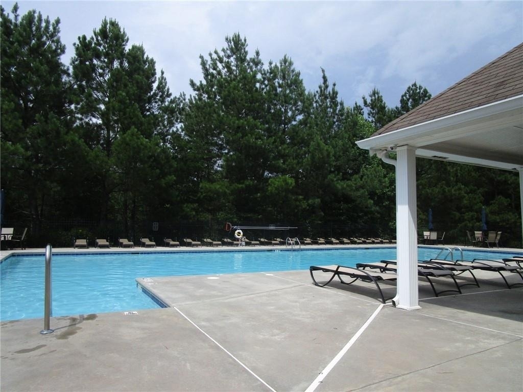 4029 Amberleigh Trace - Photo 38