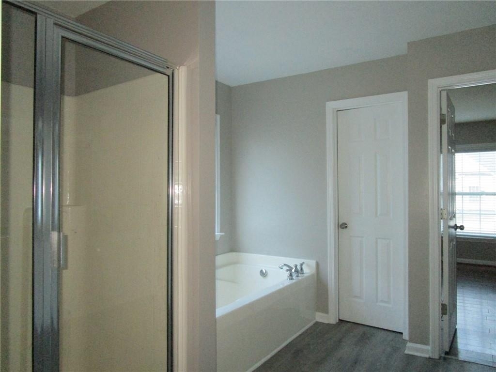 4029 Amberleigh Trace - Photo 20