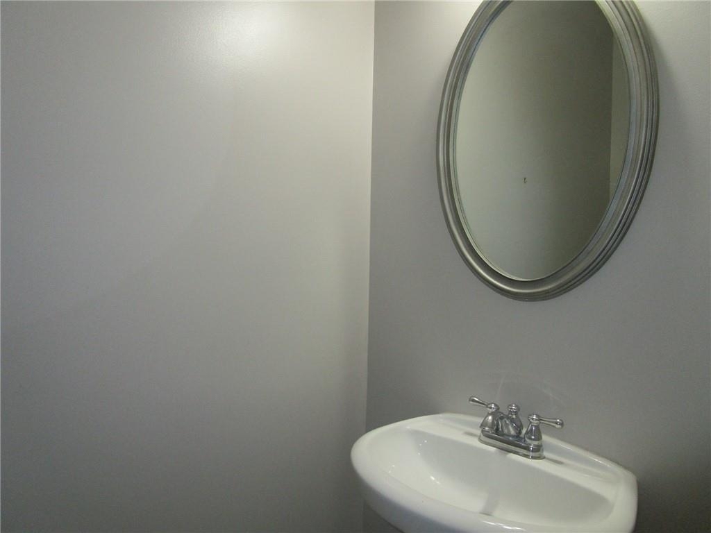 4029 Amberleigh Trace - Photo 13