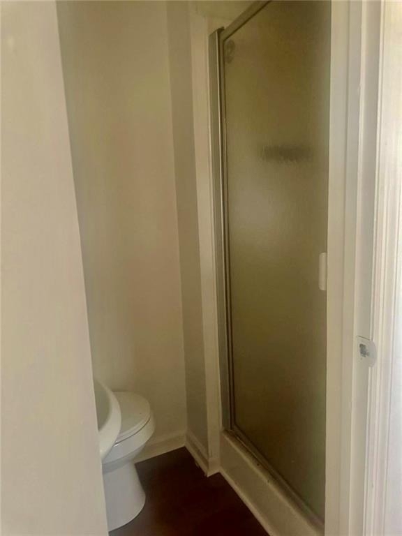 2959 Reynolds Drive - Photo 7