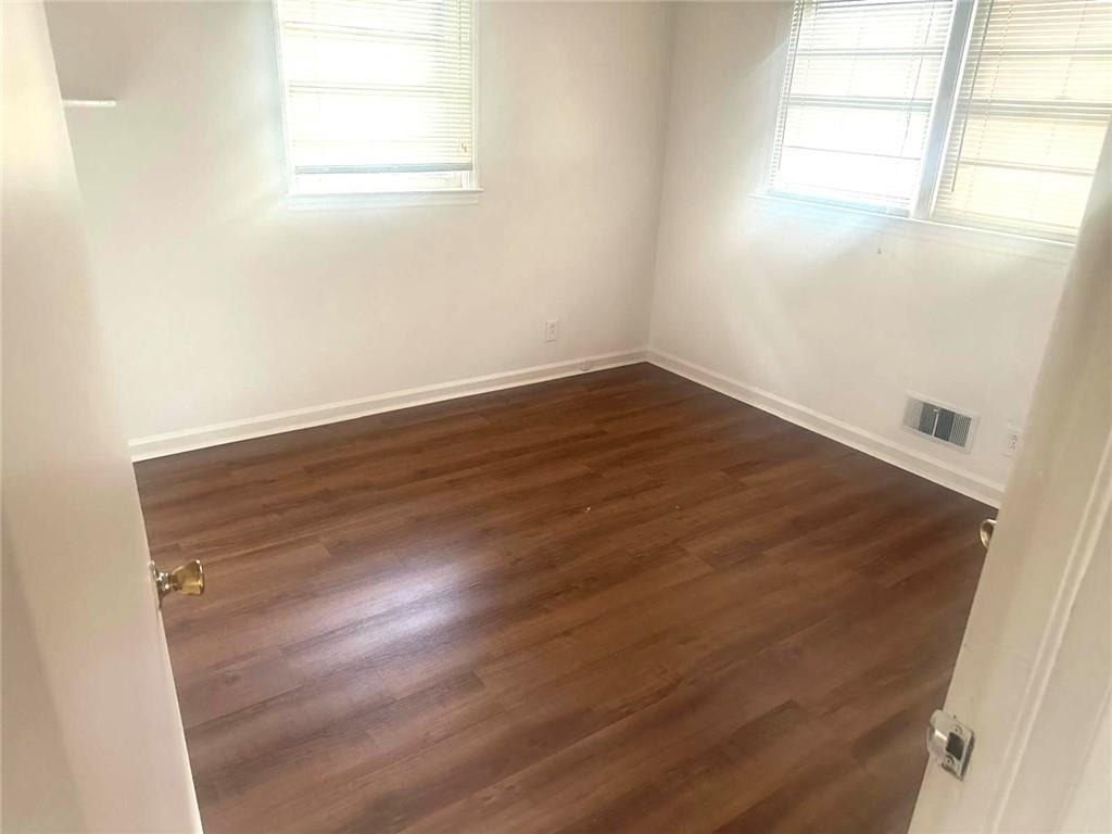 2959 Reynolds Drive - Photo 4