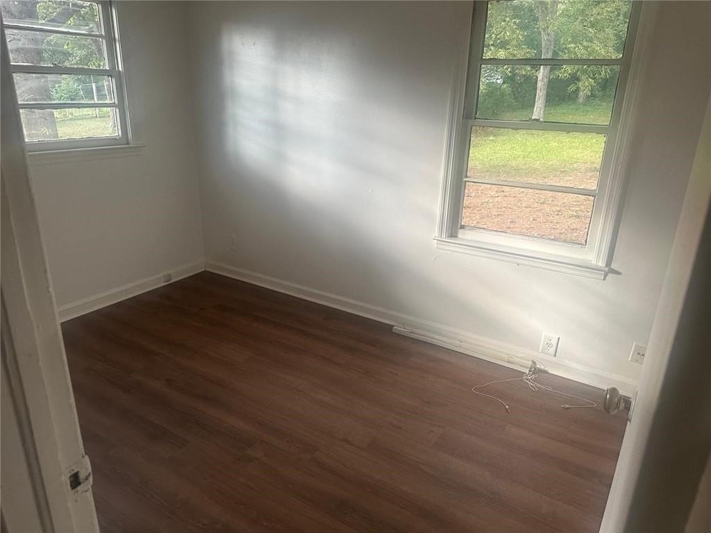 2959 Reynolds Drive - Photo 8