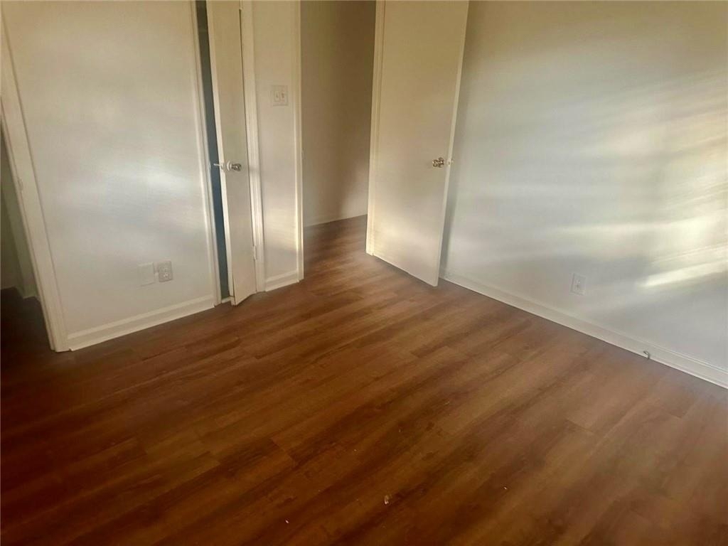 2959 Reynolds Drive - Photo 6