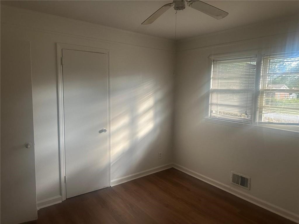 2959 Reynolds Drive - Photo 10