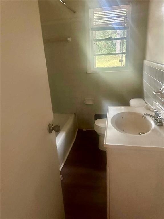 2959 Reynolds Drive - Photo 12
