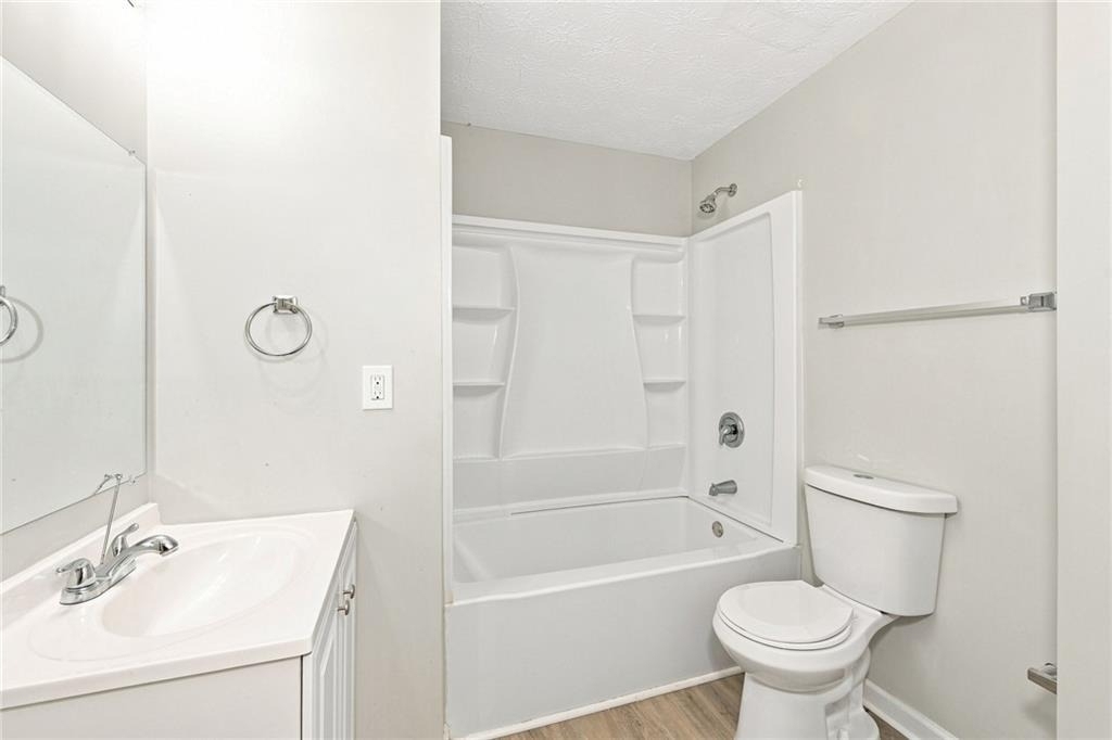 1311 Birch Court - Photo 12