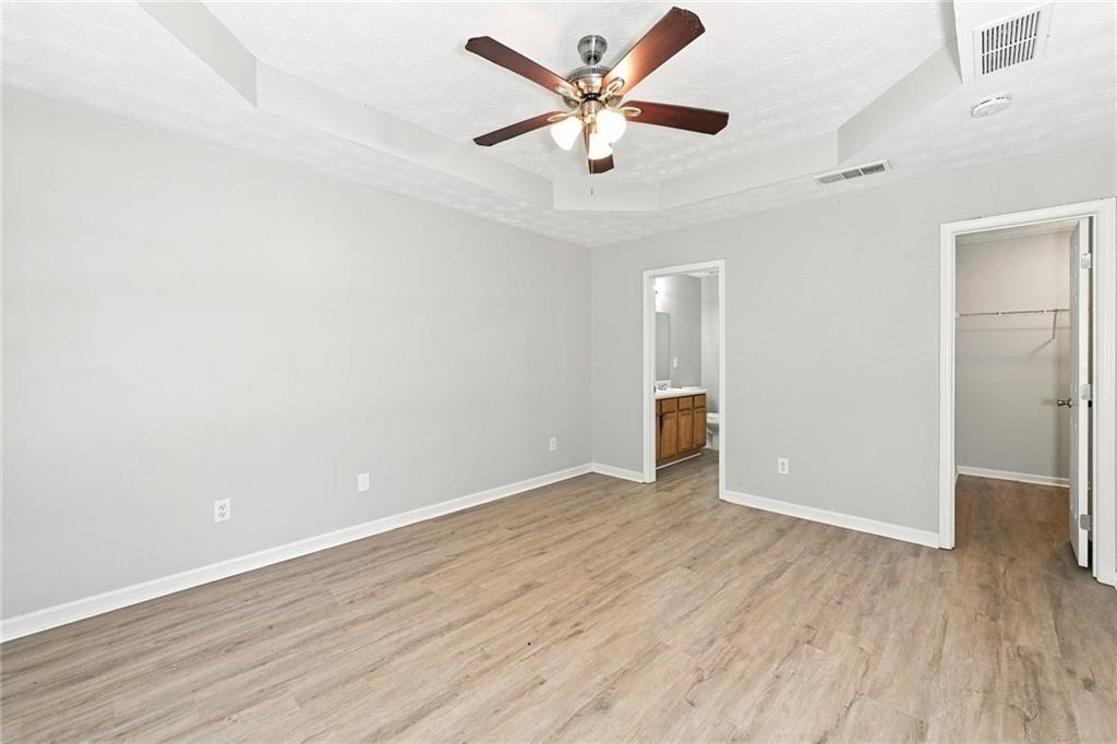 1311 Birch Court - Photo 6
