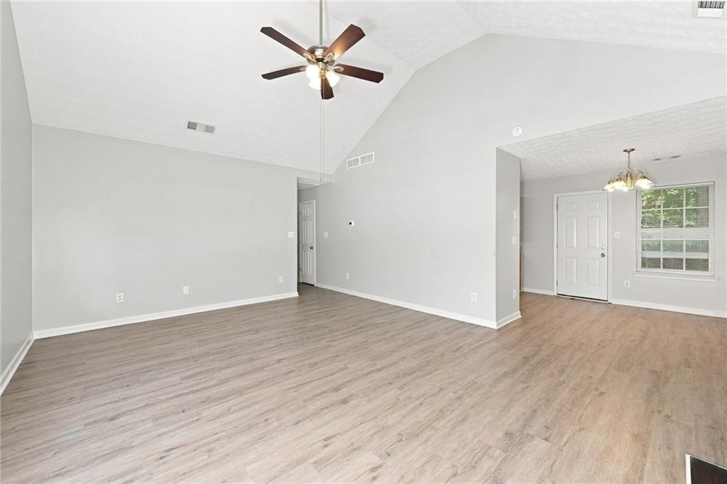 1311 Birch Court - Photo 3