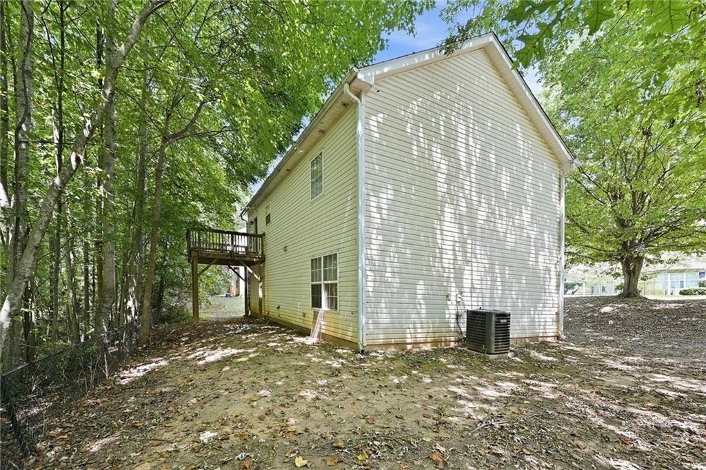 1311 Birch Court - Photo 13