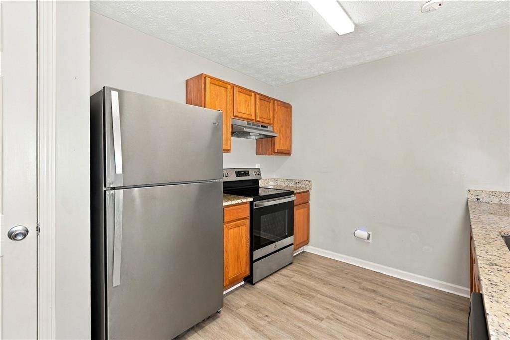 1311 Birch Court - Photo 1