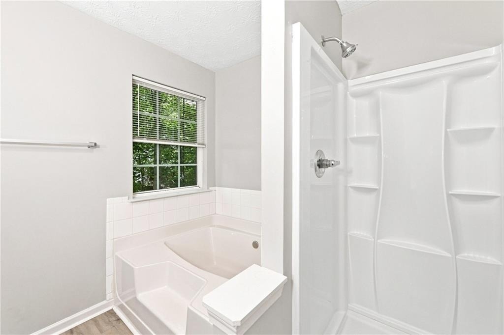 1311 Birch Court - Photo 11