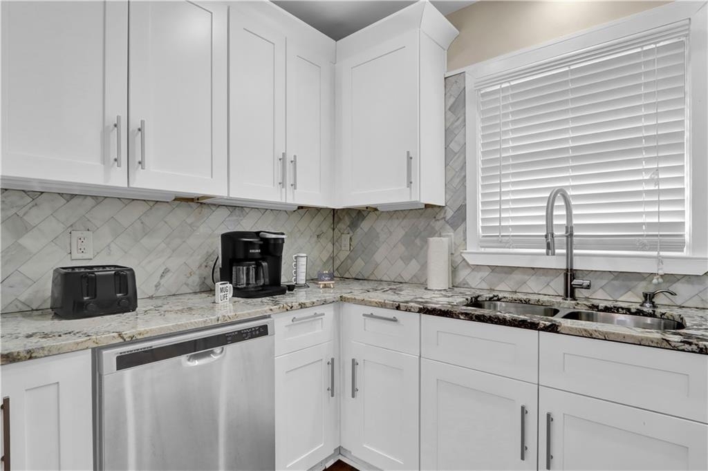 3352 Mathieson Drive Ne - Photo 42