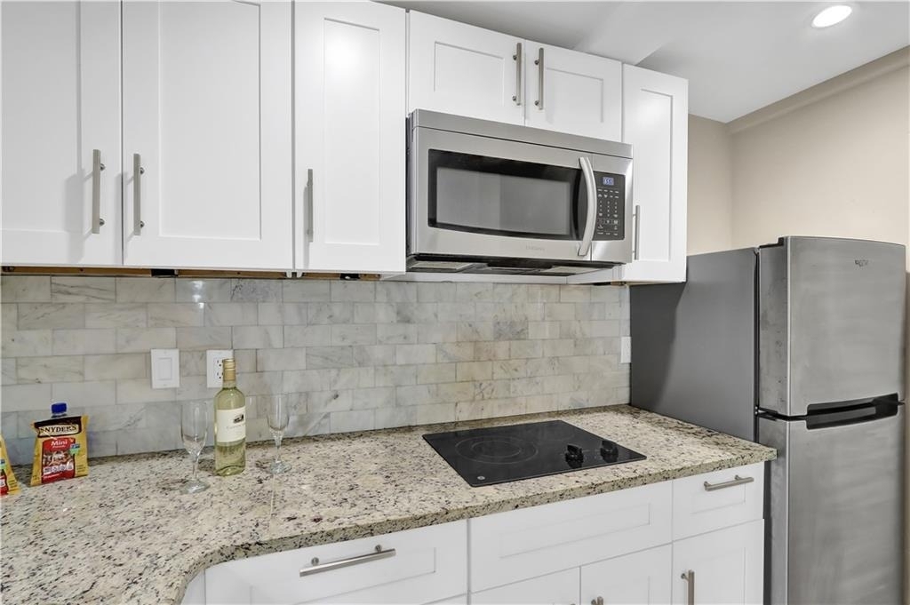 3352 Mathieson Drive Ne - Photo 29