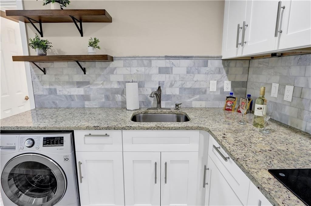 3352 Mathieson Drive Ne - Photo 15
