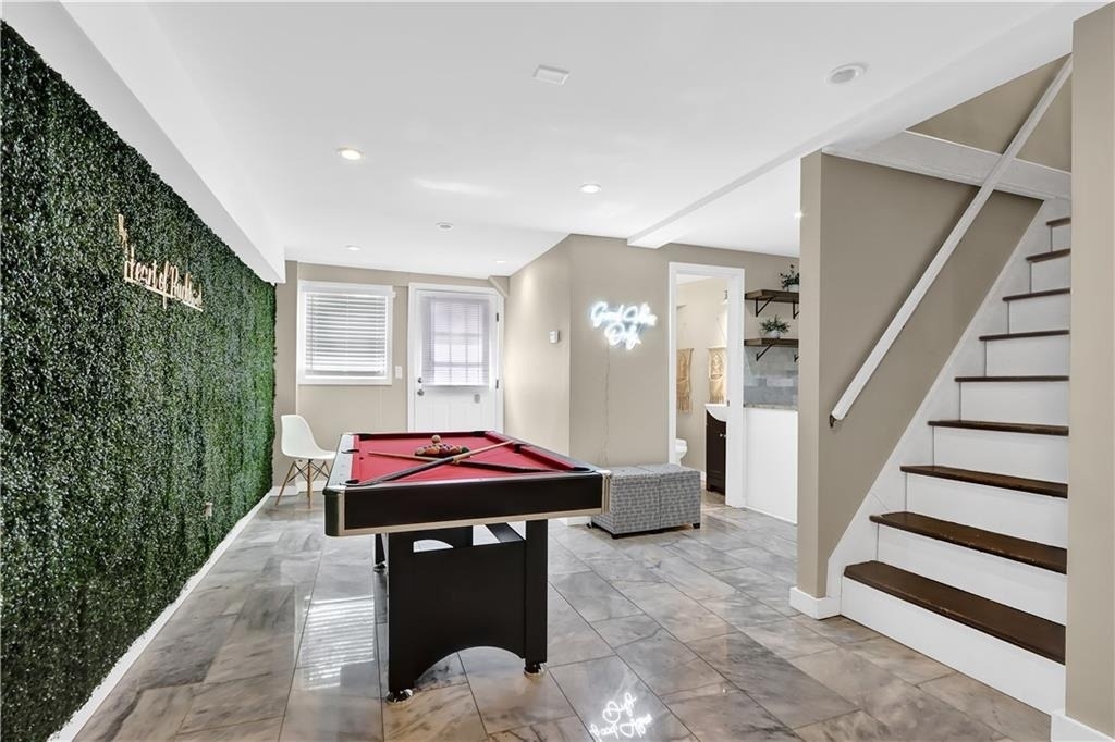 3352 Mathieson Drive Ne - Photo 2