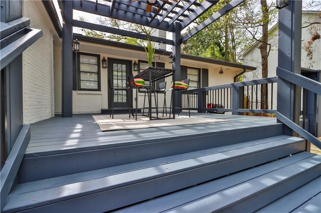 3352 Mathieson Drive Ne - Photo 5