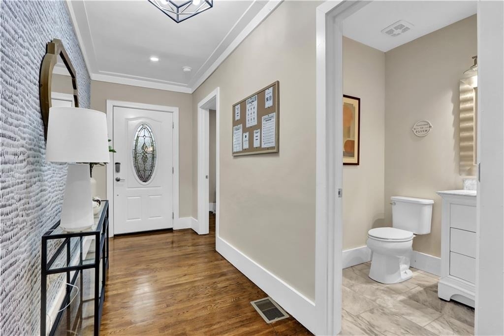 3352 Mathieson Drive Ne - Photo 30
