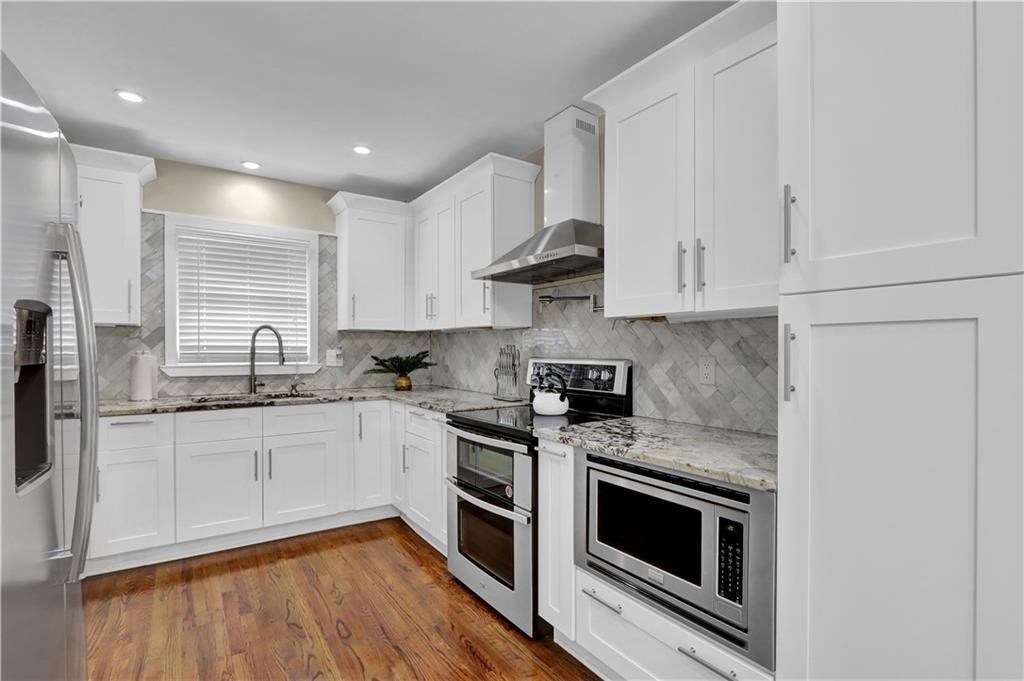 3352 Mathieson Drive Ne - Photo 50