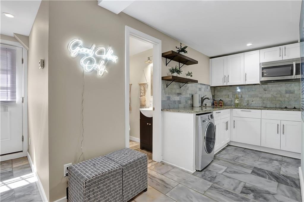 3352 Mathieson Drive Ne - Photo 35