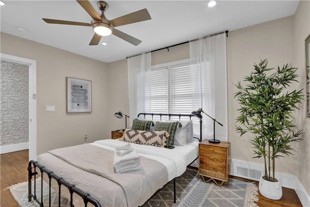 3352 Mathieson Drive Ne - Photo 26