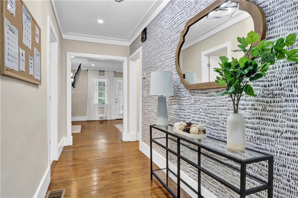 3352 Mathieson Drive Ne - Photo 24