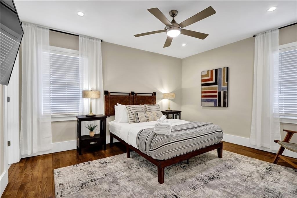 3352 Mathieson Drive Ne - Photo 9